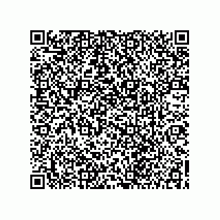 vCard 73414796270