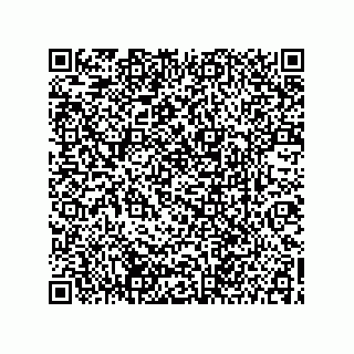 vCard 73414796271
