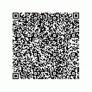 vCard 73414796276