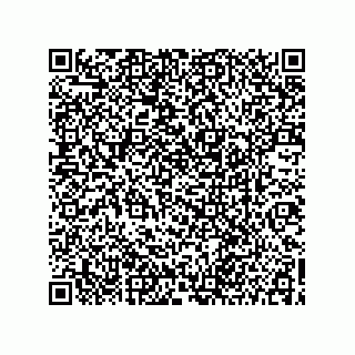 vCard 73414796278