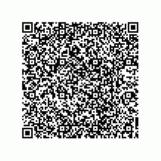 vCard 73414796279