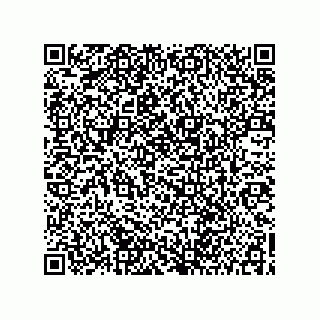vCard 73414796280