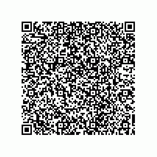 vCard 73414796281