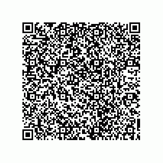 vCard 73414796282