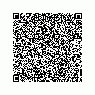 vCard 73414796284