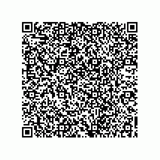 vCard 73414796285