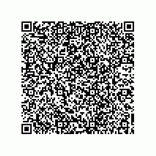 vCard 73414796288