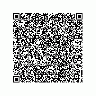 vCard 73414796289