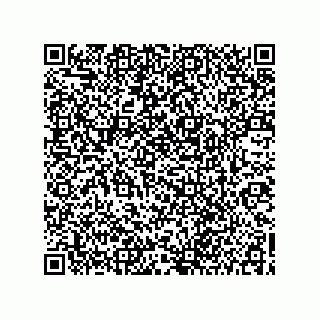 vCard 73414796291