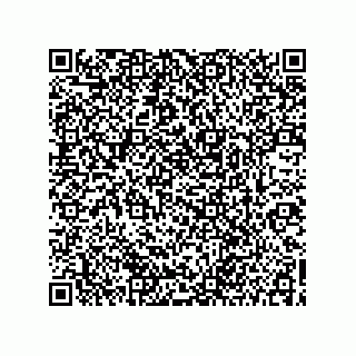 vCard 73414796292