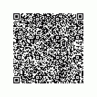 vCard 73414796293