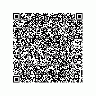 vCard 73414796294