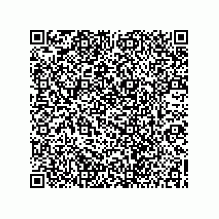 vCard 73414796295