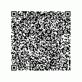 vCard 73414796296