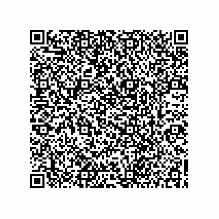 vCard 73414796297