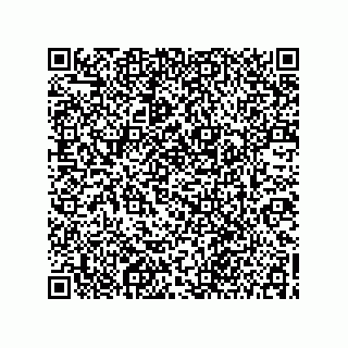 vCard 73414796298