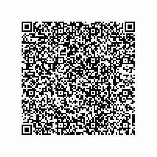 vCard 73414796299