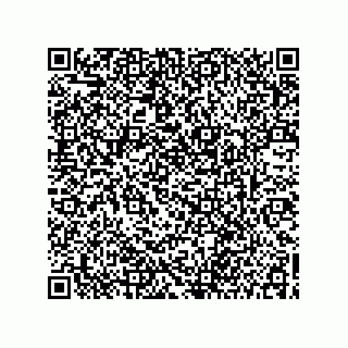 vCard 73414796300
