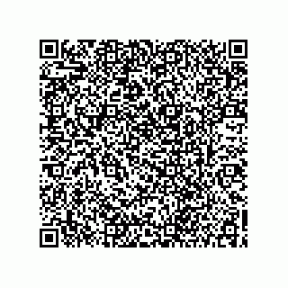 vCard 73414796304