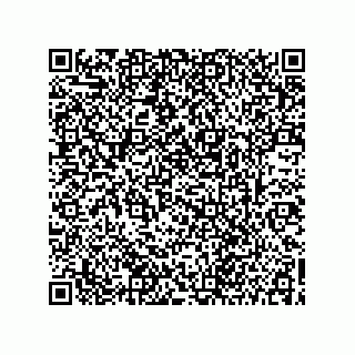 vCard 73414796306