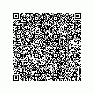 vCard 73414796307
