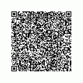 vCard 73414796308