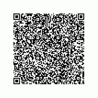vCard 73414796309