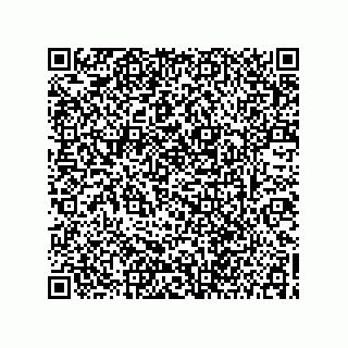 vCard 73414796310