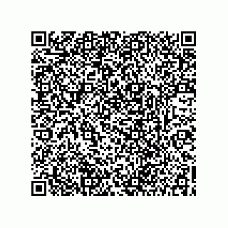 vCard 73414796313