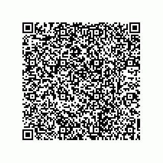 vCard 73414796314