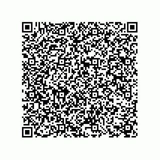 vCard 73414796316