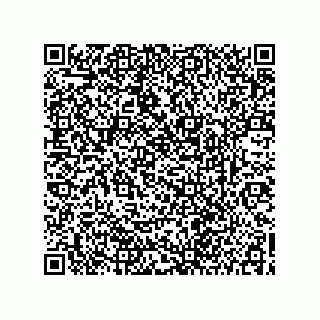 vCard 73414796321