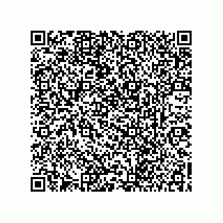 vCard 73414796322