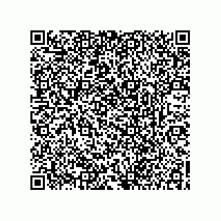 vCard 73414796323