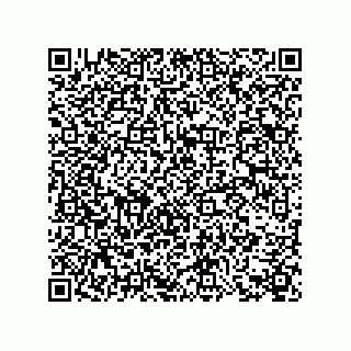 vCard 73414796325