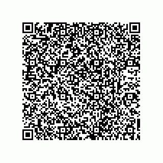 vCard 73414796326