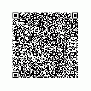 vCard 73414796327