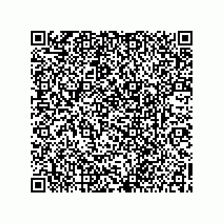 vCard 73414796329
