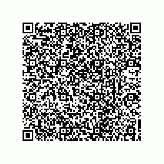 vCard 73414796330