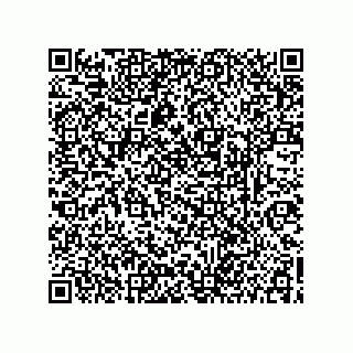 vCard 73414796331