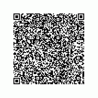 vCard 73414796334