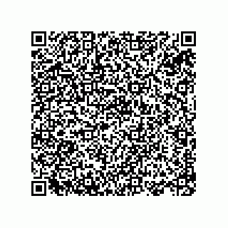 vCard 73414796336