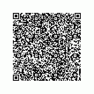 vCard 73414796337