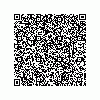 vCard 73414796339