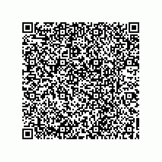 vCard 73414796340