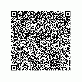 vCard 73414796341