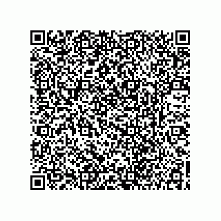 vCard 73414796342
