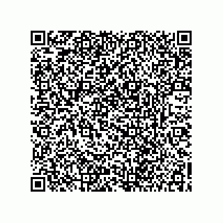 vCard 73414796343