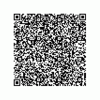 vCard 73414796344