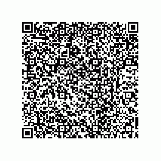 vCard 73414796346